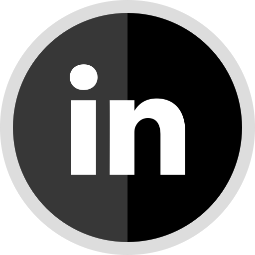 Connect With Me on LinkedIn